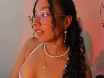 aurora_blis from Chaturbate