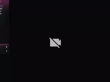 Naked Room ava_delightt 