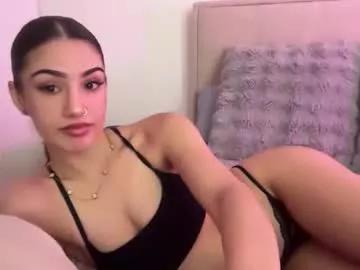 Naked Room ava_delightt 