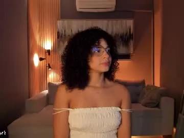 avalon_badger from Chaturbate is Freechat