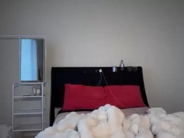 avaowenss on Chaturbate