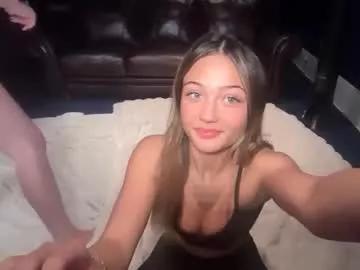 avaowenss on Chaturbate
