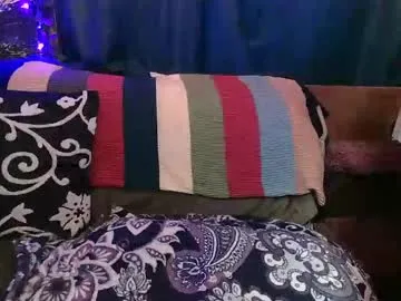 Chaturbate average_girl222 is Freechat average_girl222 — Average_girl222's room #smalltits #squirt #milf #sologirl #chat