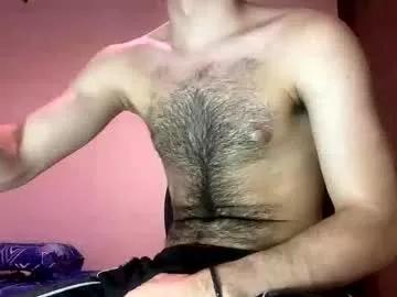 aw0052 from Chaturbate