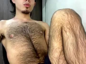 aw0052 from Chaturbate