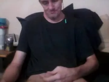 Chaturbate aweshite is Freechat aweshite — Aweshite's #bwc #smoke #bull #dadbod