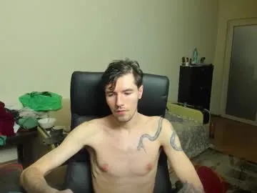 Chaturbate awesome_justin is Freechat awesome_justin — lets get kinky #master #bigcock #smoke #sph #hairy