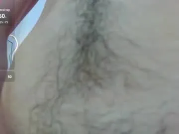 Freechat axel_tay1 on Chaturbate