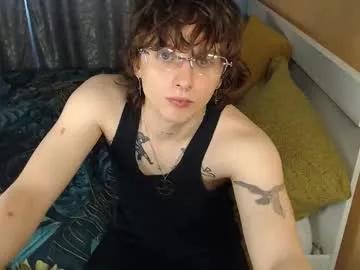 axxxturel from Chaturbate is Freechat