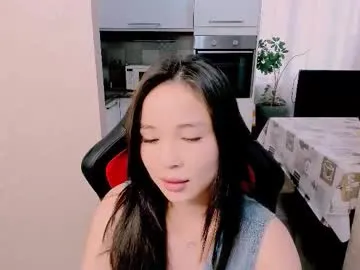 Chaturbate aya_moon is Freechat aya_moon — Kinky hot asian mommy - adore serve and worship me / spin findom wheel 22tks #bigboobs #sph #findom #mistress #cuckold #humiliation #femdom #joi #natural #dirtytalks #pvt #lush