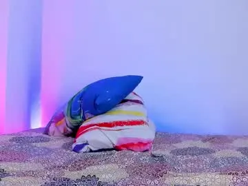 ayheleen_sexygirl3 — A little tour of my body [87 tokens left] #feet #pussy #natural #dance #pantyhose #lovense