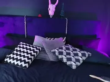 Chaturbate aylen_darkmoor is Freechat aylen_darkmoor — Dark & Play Private & Requests Fav tips: 20, 67, 111, 222, 666, 1111 #goth #japanese #anal #cosplay #fuckmachine