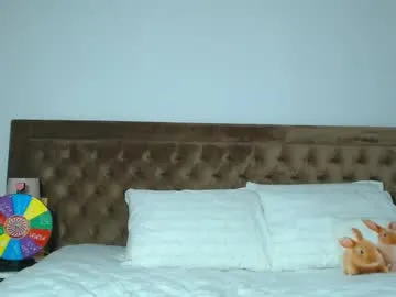 Freechat aylinhoney on Chaturbate