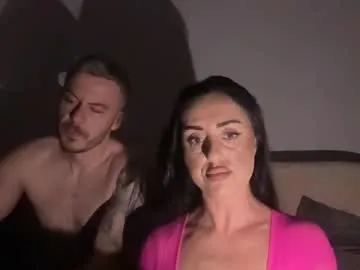 aysha1214 — Blowjob [295 tokens left] #new #bigtits #bigass #squirt #bigboobs #cum #private