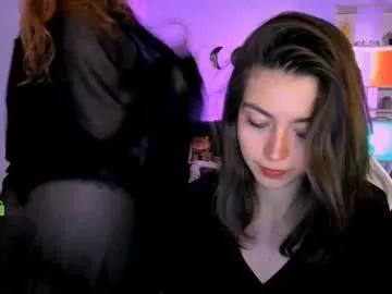 ayumi_cherry from Chaturbate