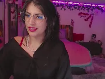 azaaharziz — Show outfit #saliva #bigass #deepthroat #indian #curvy [0 tokens remaining]