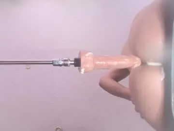 Freechat azul_poppi on Chaturbate