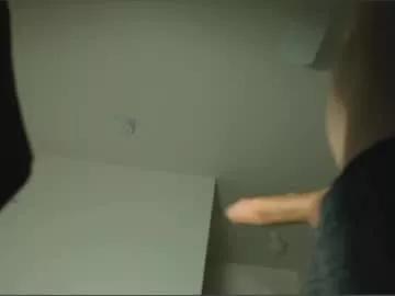 Naked Room b4nnysturntoo 