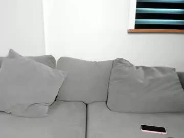 bab_boom from Chaturbate