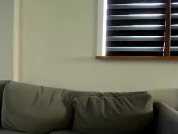 bab_boom from Chaturbate