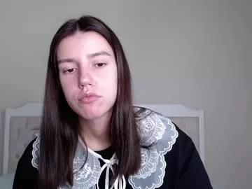 bab_boom from Chaturbate