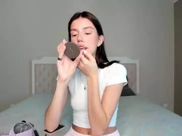 bab_boom from Chaturbate