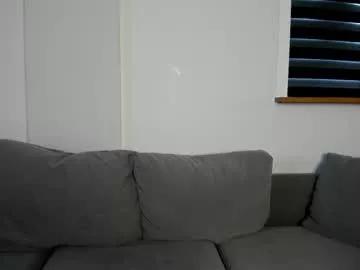 bab_boom from Chaturbate