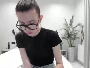 bab_boom from Chaturbate