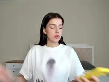 bab_boom from Chaturbate