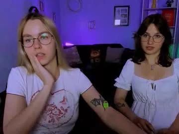 baby__joy on Chaturbate