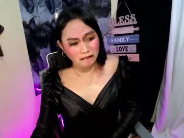 Chaturbate baby_kitty69 is Freechat baby_kitty69 — Feel me Your Love With Your Vibrationn #hairy #german #japanese #slave #pinay - Goal: for food #lovense