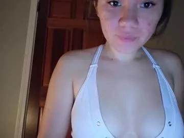 babyaves from Chaturbate is Freechat