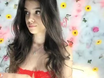 babyaylin from Chaturbate is Freechat