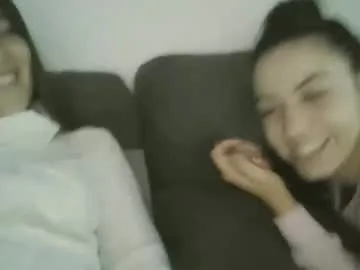 babyhabanna — GOAL: Warm Up My Pussy [135 tokens remaining] Welcome To My Room Lovense Tip Goals