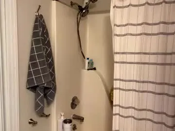 Chaturbate badboyson65 is Freechat badboyson65 — Freechat on Chaturbate