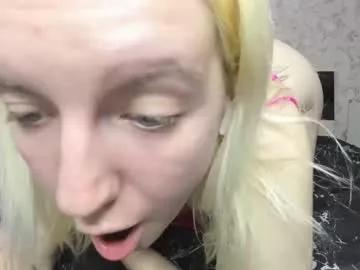 baiambel_mi from Chaturbate