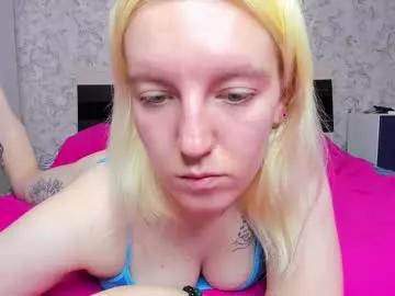 baiambel_mi from Chaturbate