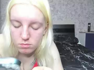 baiambel_mi from Chaturbate