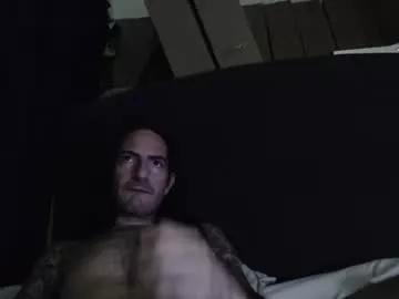 Naked Room bailey39 