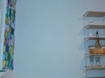 Freechat bam_bi on Chaturbate