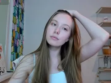 Freechat bam_bi on Chaturbate