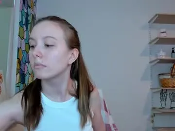 Freechat bam_bi on Chaturbate