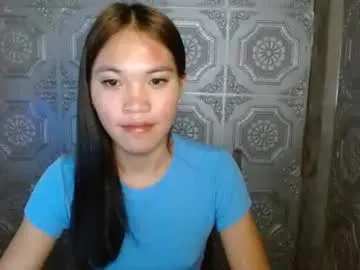 baninay810654 — hope be kind here even im ugly   !!cum in pvt]make me vibrate honey  :( #asian #pinay #wifematerial  #anal  #dirty [3332 tokens remaining]