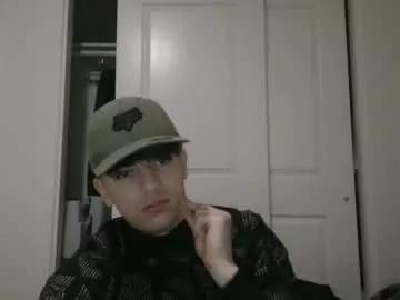 barraza6230 from Chaturbate