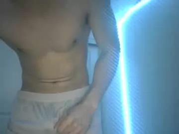 barraza6230 from Chaturbate