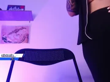 Chaturbate basementlove is Freechat basementlove — BJ Time #curvy #bigboobs #pregnant #milkboobies #ass