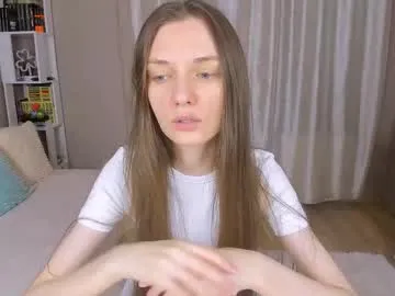 bb_lourels_ — GOAL: pull down panties a little and massage ass [213 tokens left] #petite #young #smalltits #cute #tease