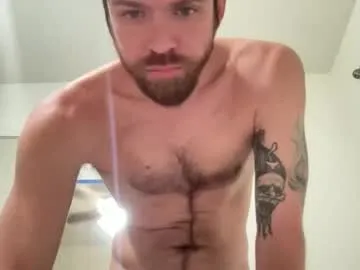 bd_energy_drink — 90min Jack session (only cock) #hairy #bwc #cumshow #cuckold #bigdick [1000 tokens remaining]