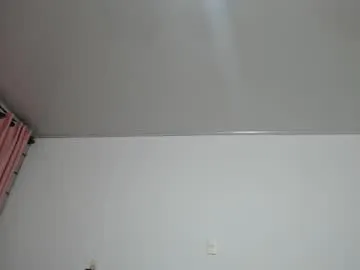 Freechat be_sinners on Chaturbate