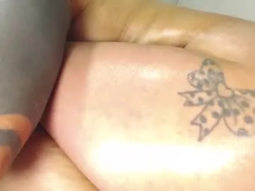 Freechat beautifull_wild_girl on Chaturbate